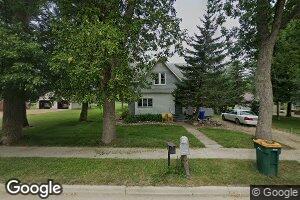 307 S Tyler St, Tyler, MN 56178