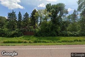 47683 Sd Highway 324, Aurora, SD 57002
