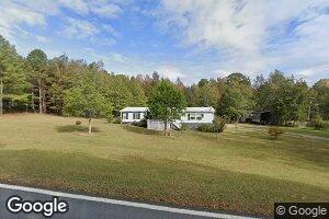 4087 Trammell Mill Rd, Shiloh, GA 31826