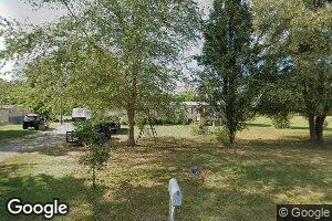 246 Penney St, Chaffee, MO 63740
