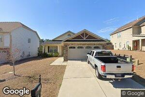 283 Emanuel Creek Dr, West Columbia, SC 29170