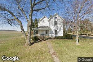 13994 County Road 12, Rawson, OH 45881