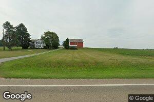 15518 Louisville St, Homeworth, OH 44634