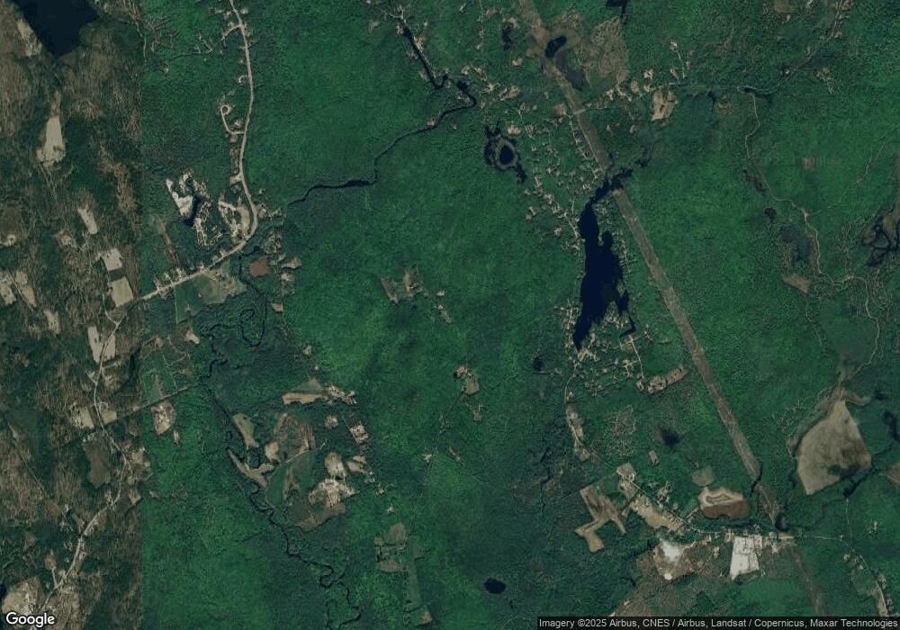 0 Gerrish Rd unit 21, Webster, NH 03303 - photo 1