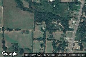 270 Summit Top Rd, Boles, AR 72926