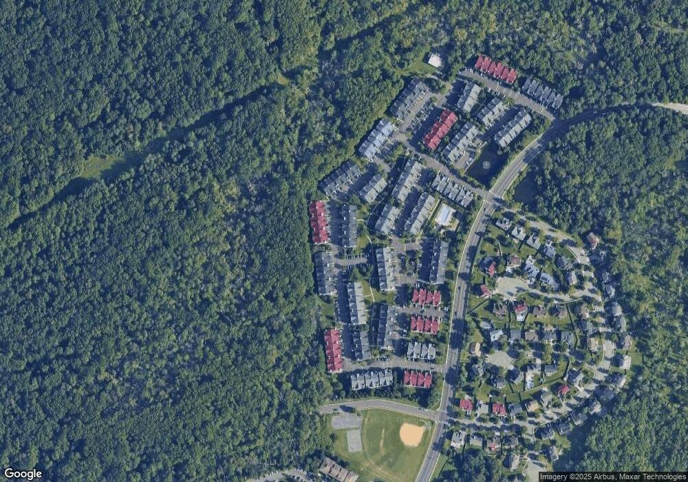 90 Prestwick Way, Edison, NJ 08820 - photo 1