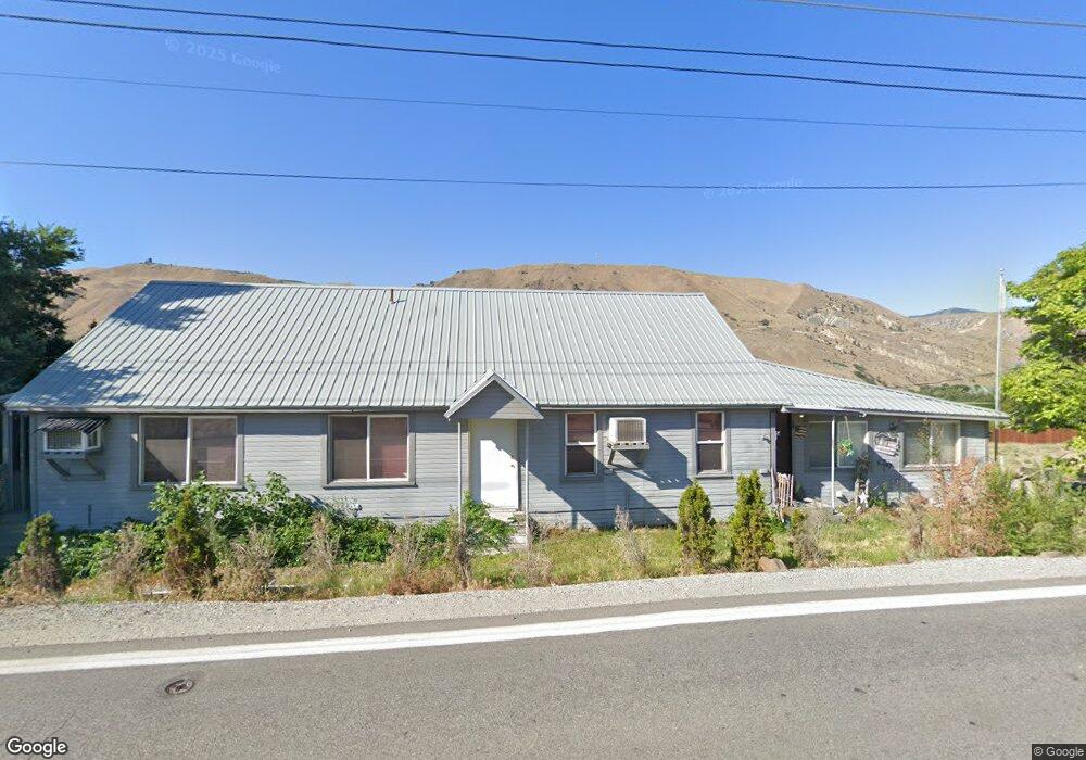 1320 Rock Island Rd, East Wenatchee, WA 98802 - photo 1