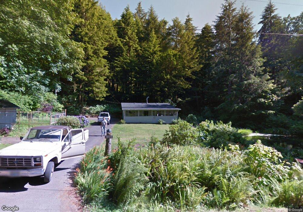 1940 SE 23rd Dr, Lincoln City, OR 97367 - photo 1