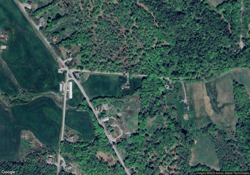 360 Joslin Rd, Surry, NH 03431 - photo 1