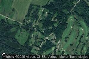 276 Drake Rd, East Montpelier, VT 05651