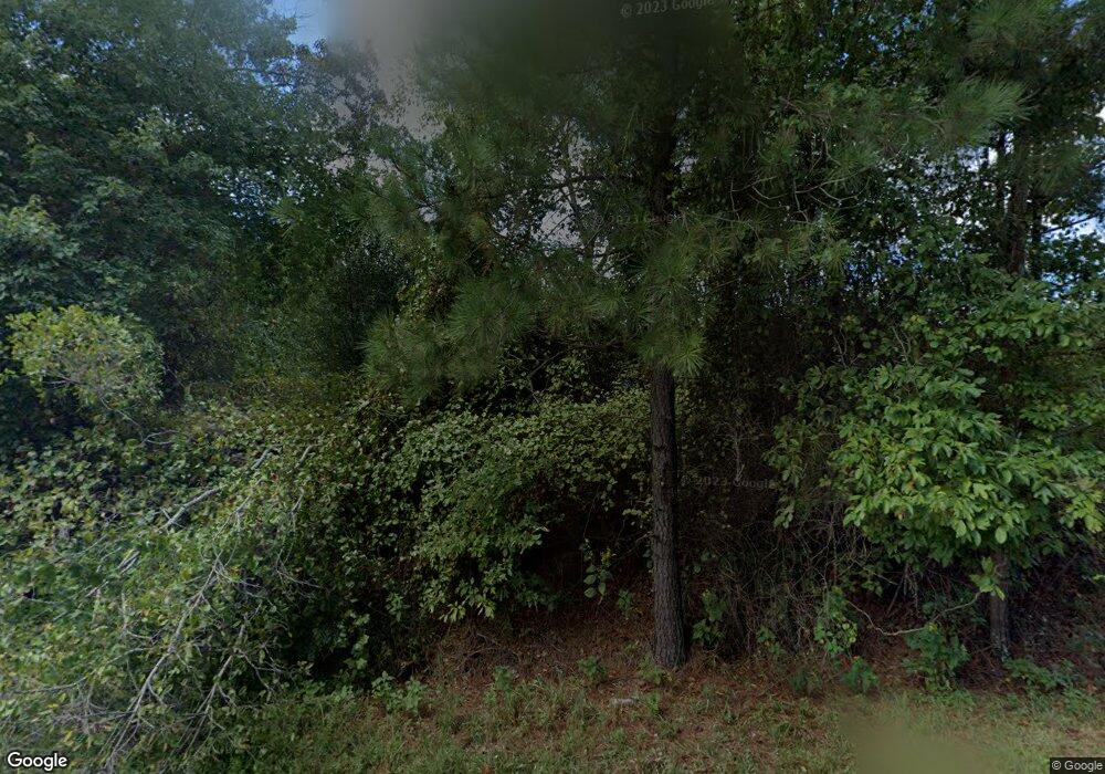 20590 Templeton Rd, Carson, VA 23830 - photo 1