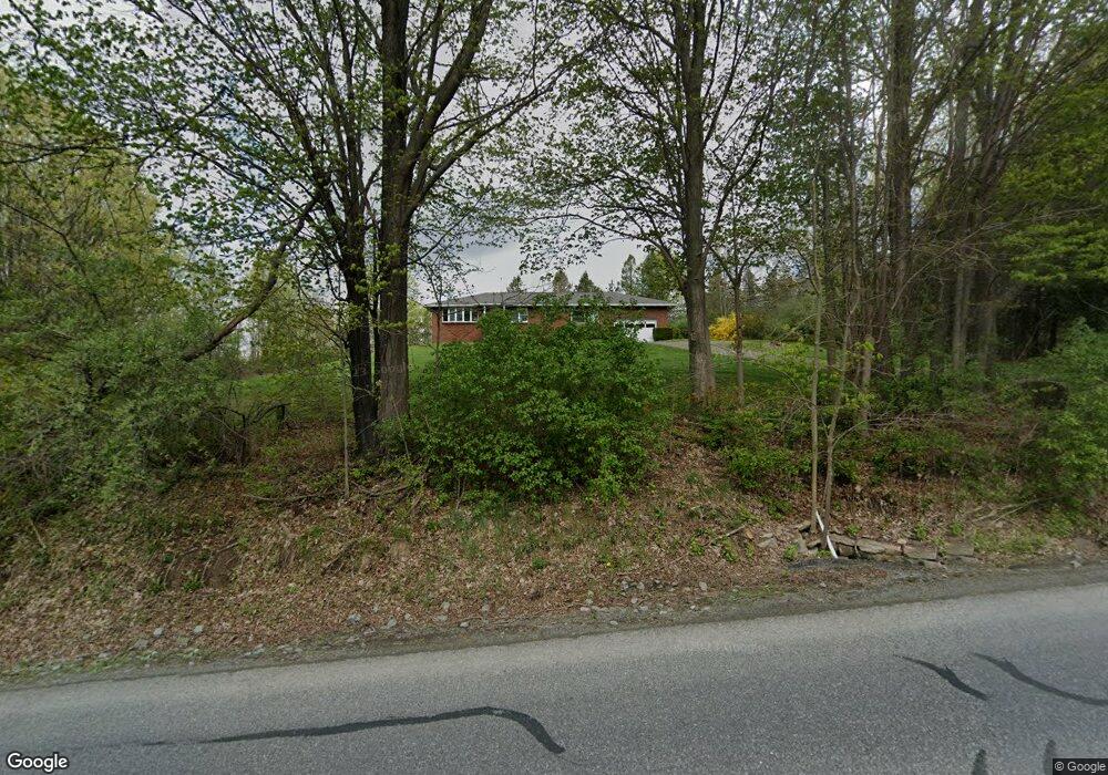 57 Koehler Hill Rd, Scott Township, PA 18447 - photo 1