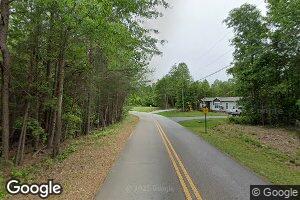 0 Baldwin Falls Rd Unit Tract 2 8771051, Baldwin, GA 30511