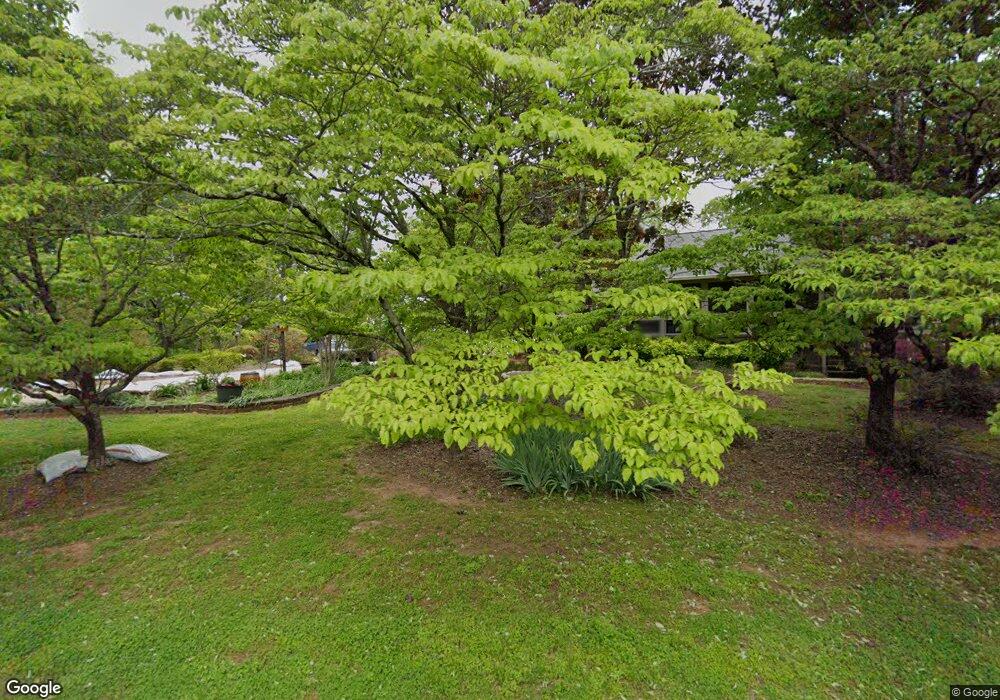 1121 Baldwin Falls Rd, Baldwin, GA 30511 - photo 1