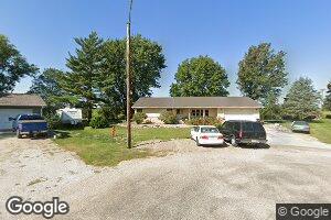 700 Bell St, Yale, IA 50277