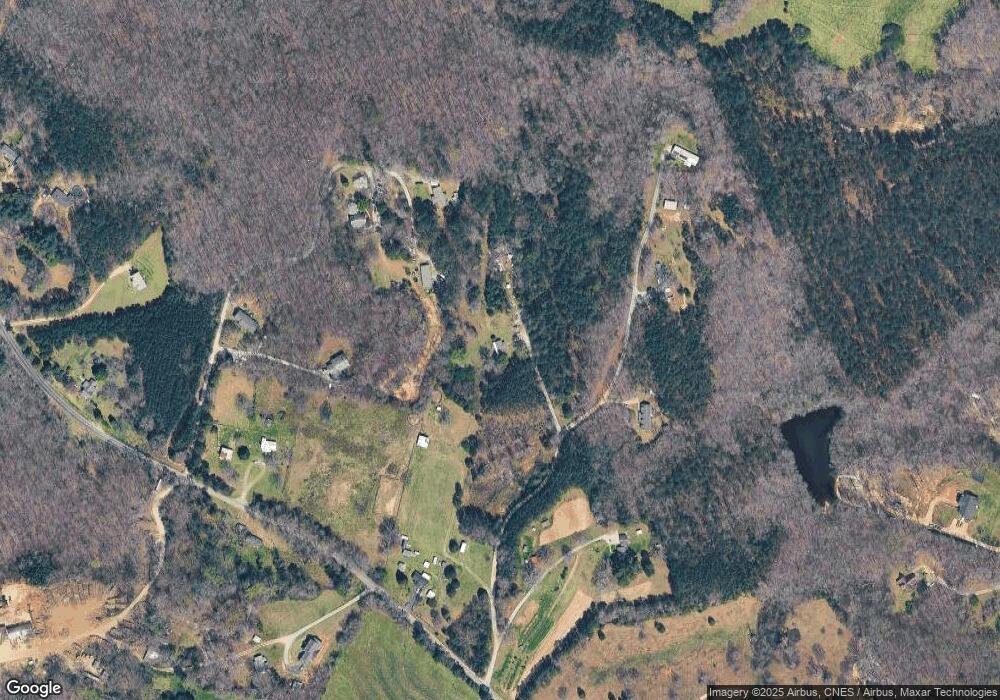 2785 Three Fork Trail, Clover, SC 29710 - photo 1