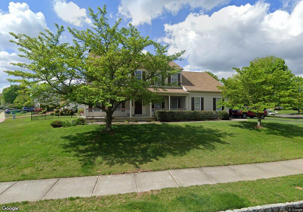 2 Murray Rd, Moorestown, NJ 08057 - photo 1