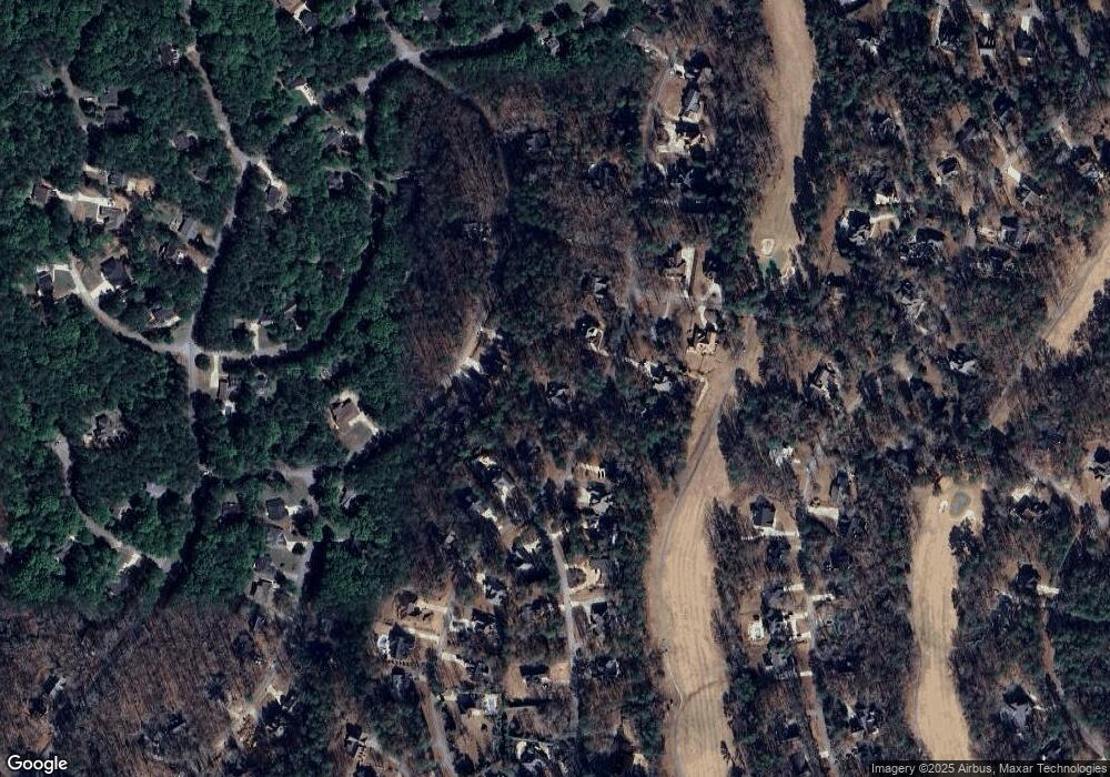 7220 Tara Dr, Villa Rica, GA 30180 - photo 1