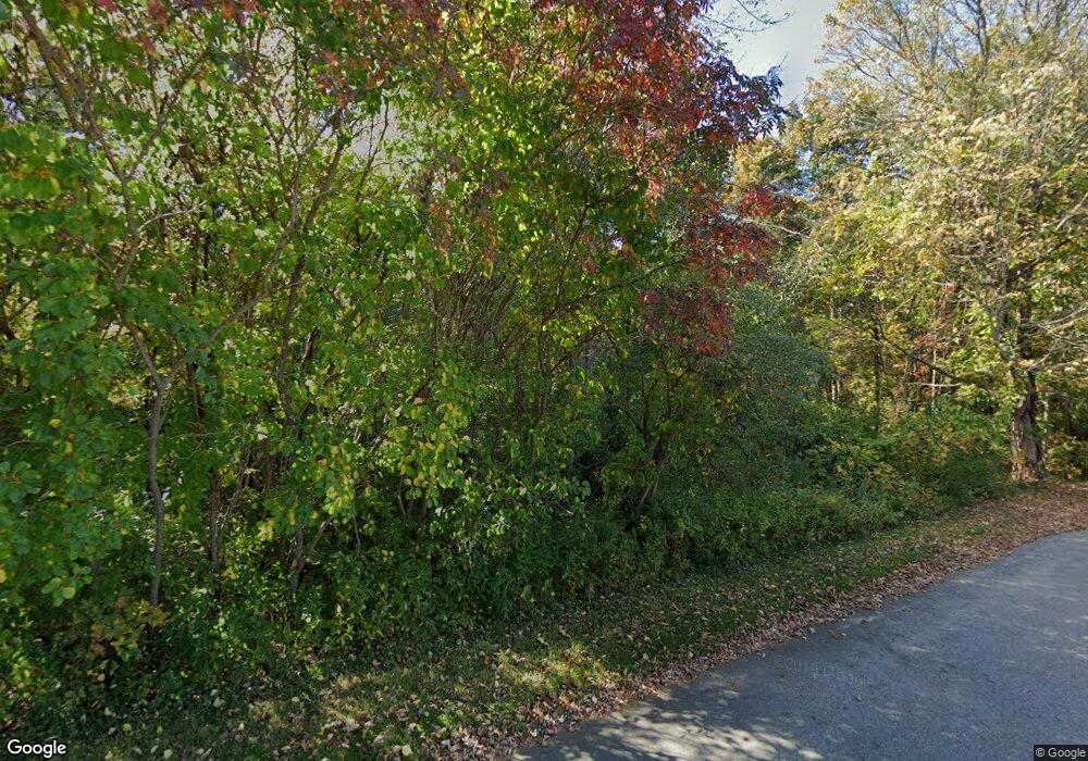 102 Mason Rd, Willington, CT 06279 - photo 1