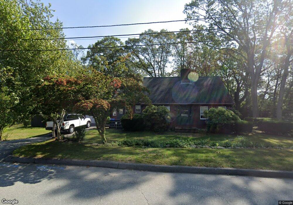 3 Sundale Rd, Cranston, RI 02921 - photo 1