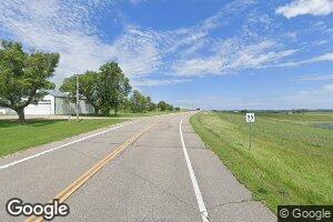 16994 County Highway 33, Dalton, MN 56324