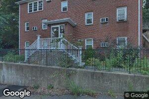 60 Neal St, Malden, MA 02148