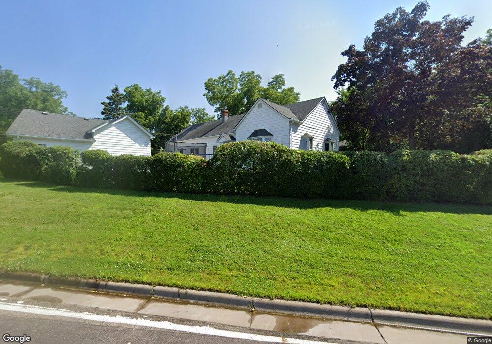 5119 Main St E, Maple Plain, MN 55359 - photo 1