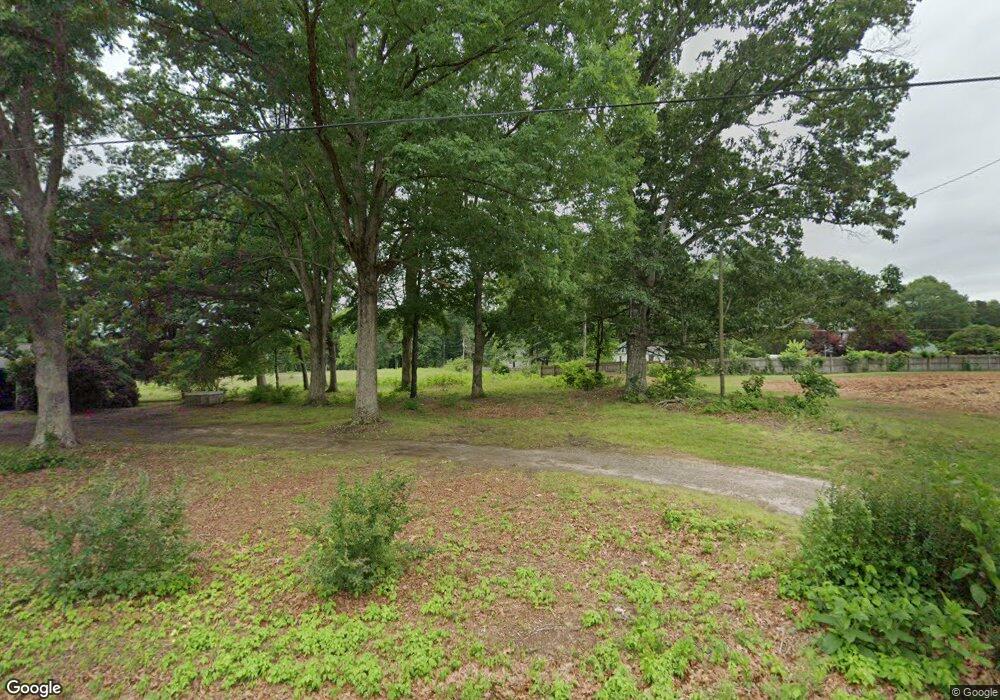 504 Mocksville Hwy, Statesville, NC 28625 - photo 1