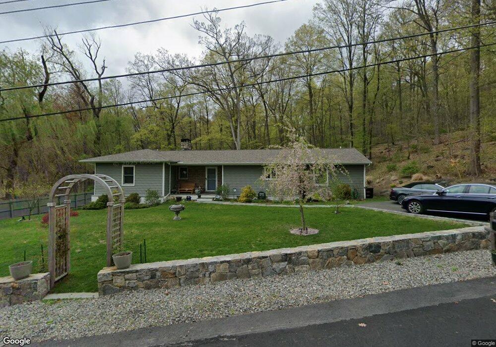 123 Upper North Highland Place unit GHLAND, Croton On Hudson, NY 10520 - photo 1