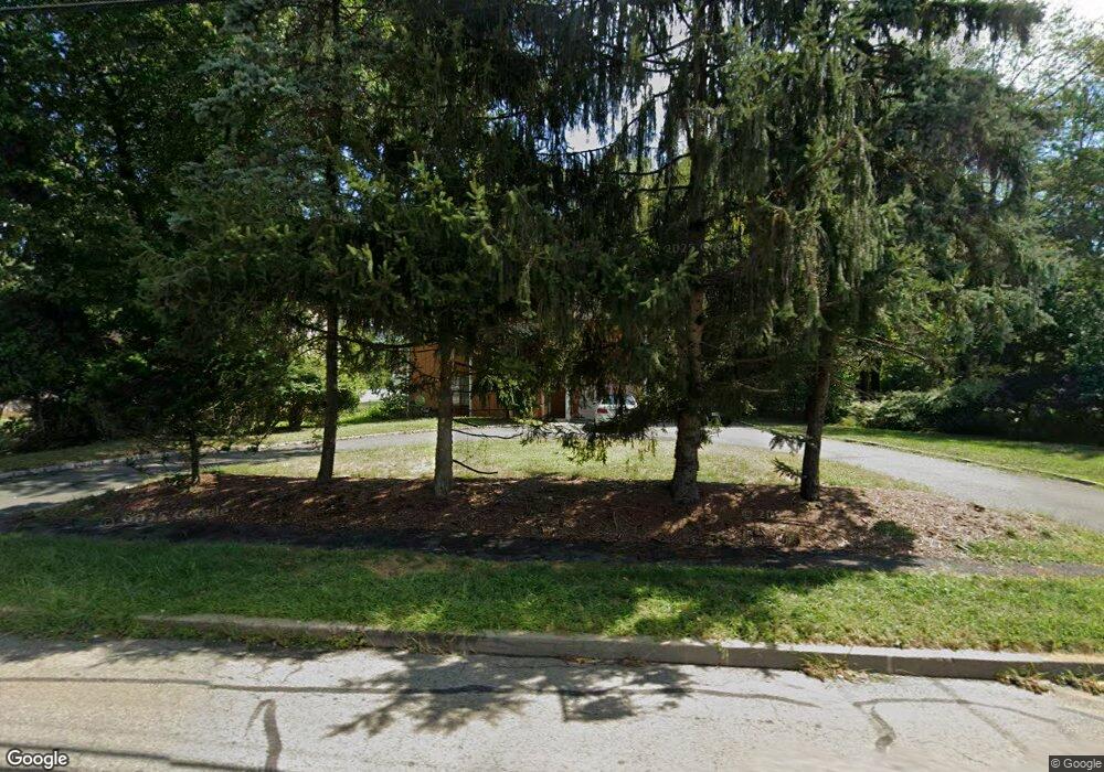 258 N Livingston Ave, Livingston, NJ 07039 - photo 1