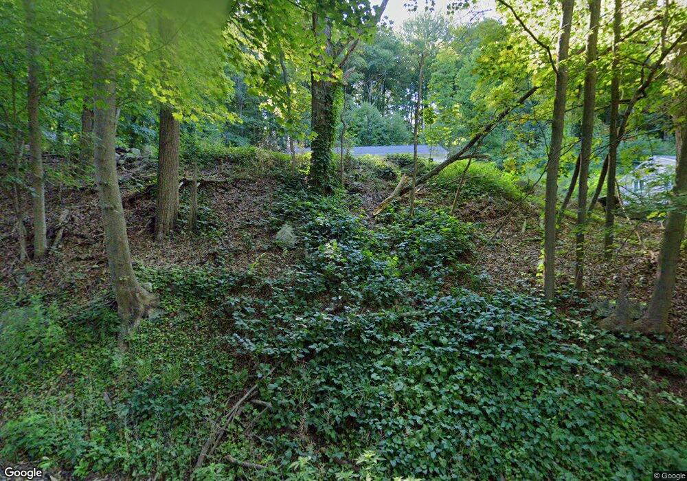 158 Redding Rd, Redding, CT 06896 - photo 1