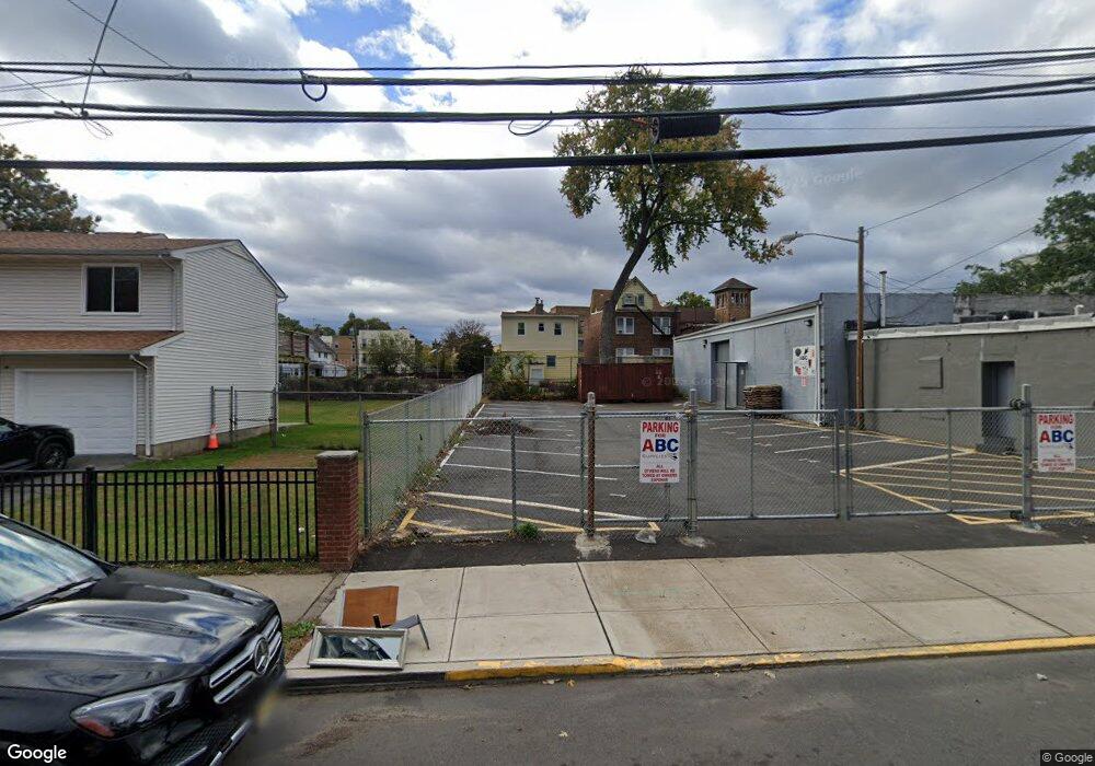 11-13 Brookdale Ave, Newark, NJ 07106 - photo 1