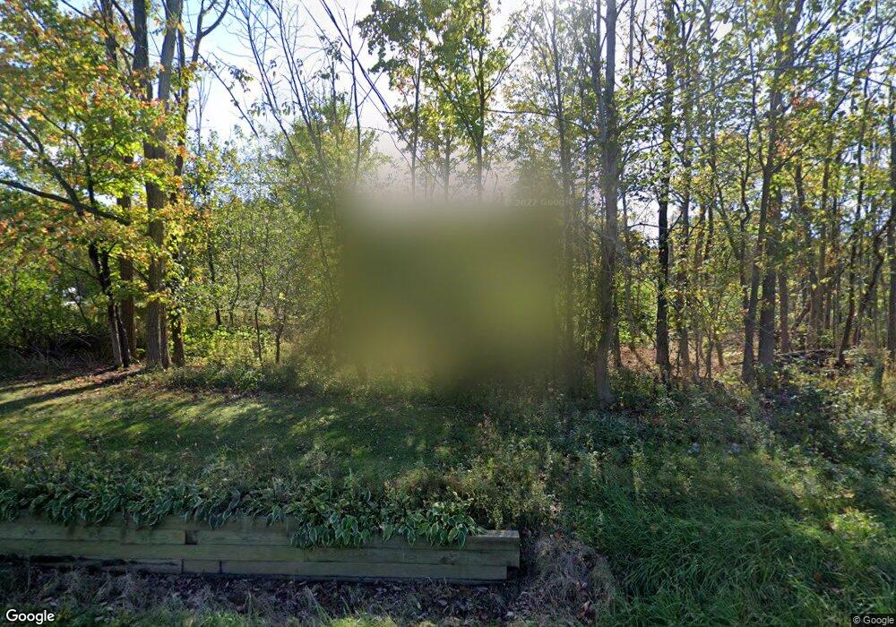 5830 Bishop Rd, Geneva, OH 44041 - photo 1