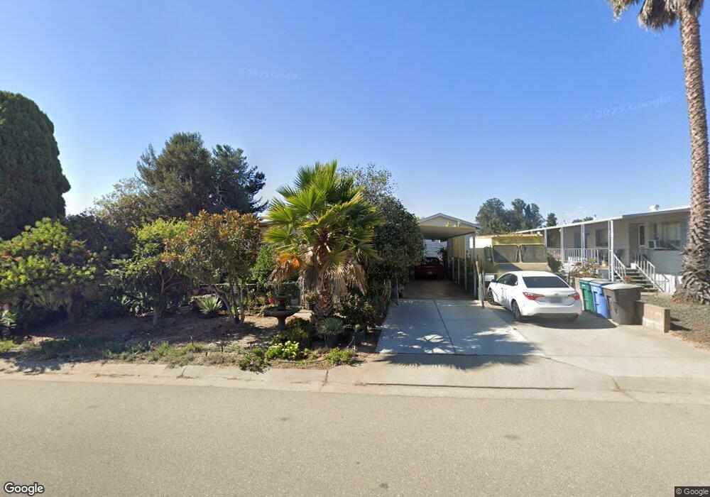 340 Jupiter Dr, Nipomo, CA 93444 - photo 1