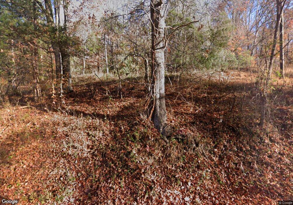 38588 Lime Kiln Rd, Leesburg, VA 20175 - photo 1