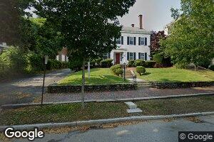 32 Summer St Unit 1, Haverhill, MA 01830