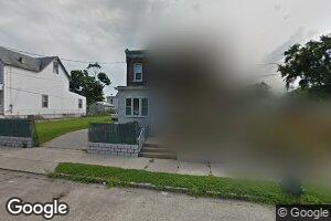 321 N 39th St, Pennsauken, NJ 08110