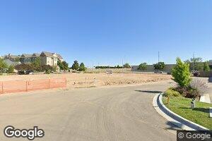 Lot 4 Boise Holcomb #3, Boise, ID 83716
