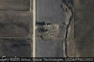 1444 Windsor Ave, Waucoma, IA 52171