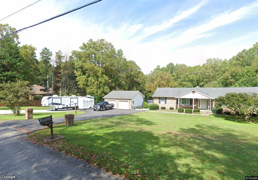 3715 Tanglewood Ln, Davidsonville, MD 21035 - photo 1