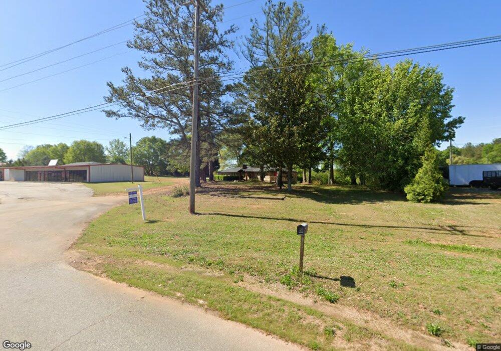 2768 Us Highway 27, Carrollton, GA 30117 - photo 1