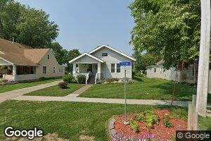 609 North St, Griswold, IA 51535