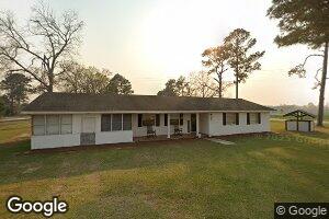 2155 Old Union Rd, Adel, GA 31620
