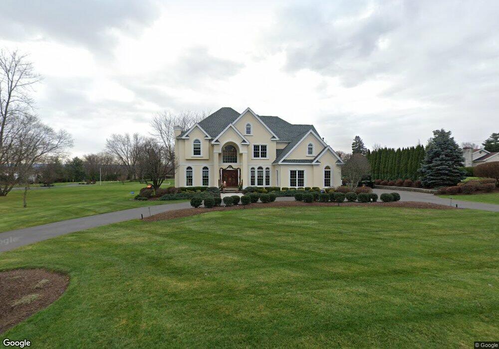 18 Colonial Ct, Wyoming, PA 18644 - photo 1