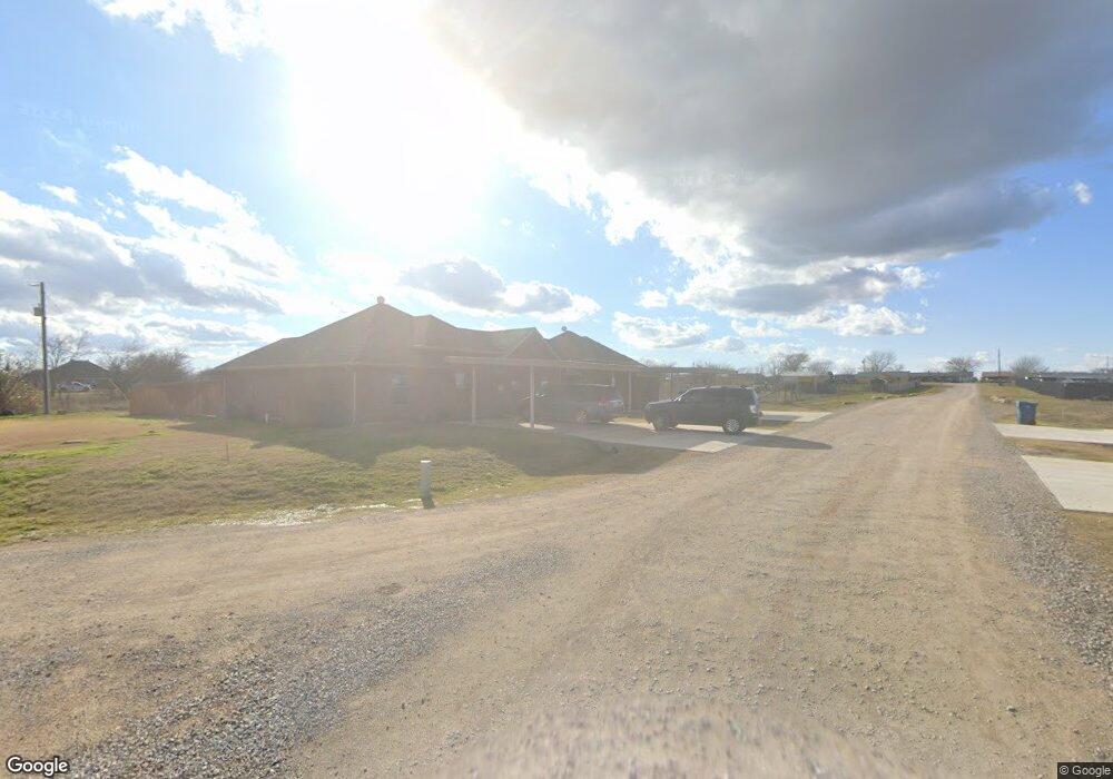 101 Crossbow Ct, Weatherford, TX 76088 - photo 1