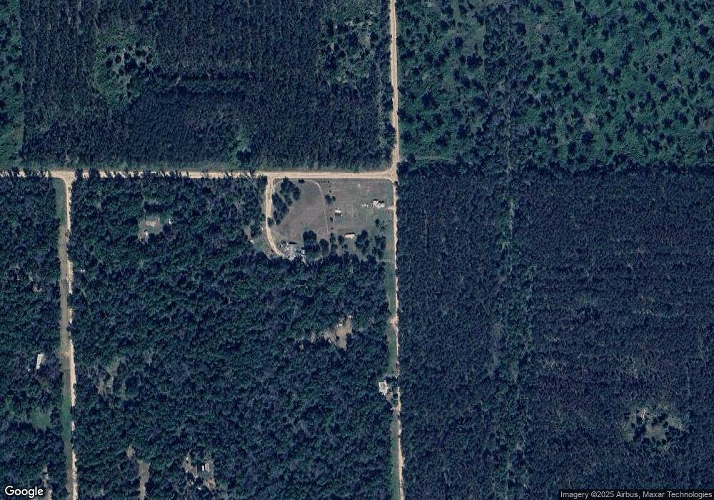 2069 S Astor Rd, Baldwin, MI 49304 - photo 1