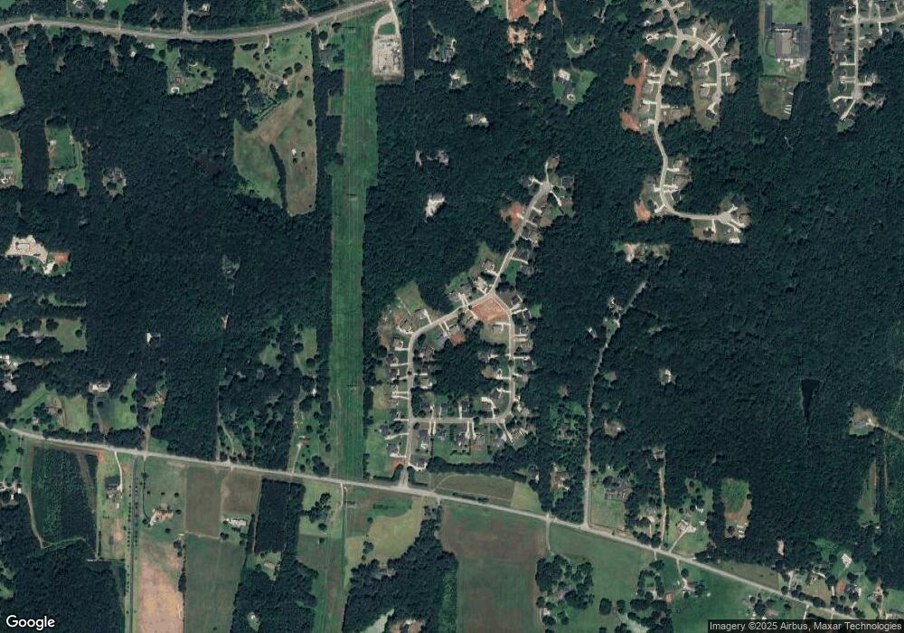 0 Jackson Creek Dr unit 8633909, Stockbridge, GA 30281 - photo 1