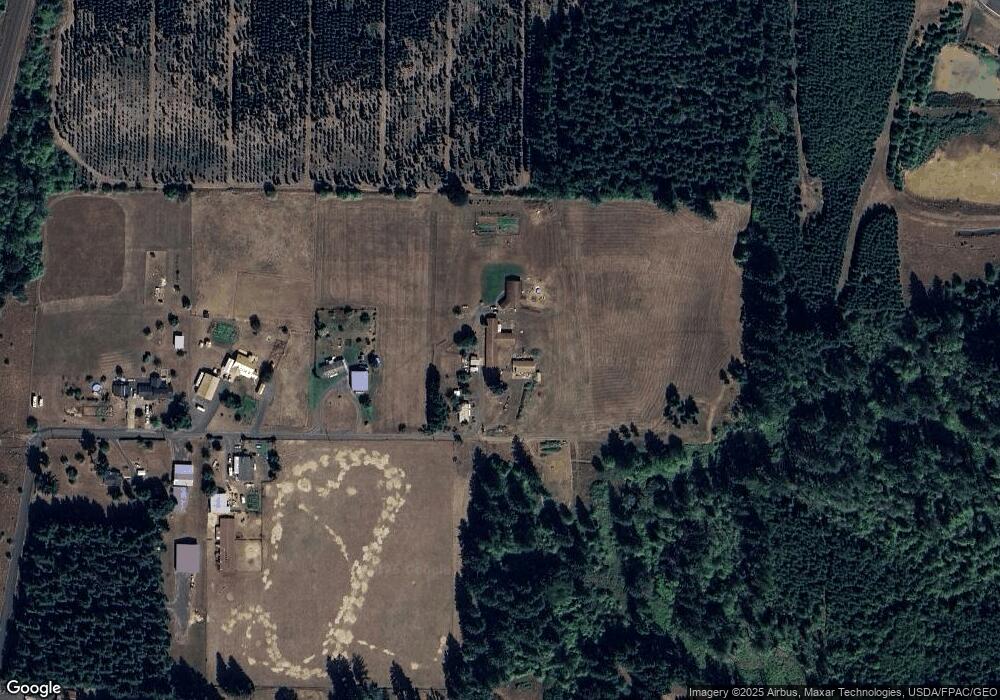 167 Conradi Rd, Winlock, WA 98596 - photo 1