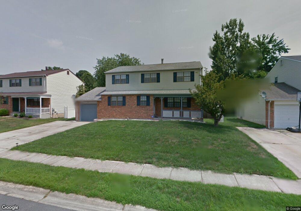 32 Spectrum Dr, Newark, DE 19713 - photo 1