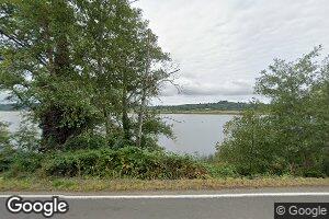 91579 Highway 202, Astoria, OR 97103
